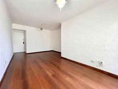 Apartamento com 3 Quartos à venda, 79m² no Belenzinho, São Paulo