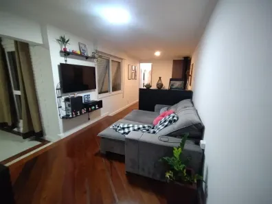 Cobertura com 3 Quartos à venda, 118m² no Petrópolis, Porto Alegre