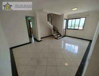 Cobertura com 3 Quartos à venda, 143m² no Vila Vera, São Paulo