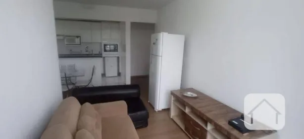 Apartamento com 3 Quartos à venda, 64m² no Vila Butantã, São Paulo