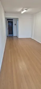 Sala Comercial para alugar, 32m² no Centro, Rio de Janeiro