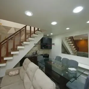 Sobrado com 5 Quartos à venda, 162m² no Vila Prudente, São Paulo