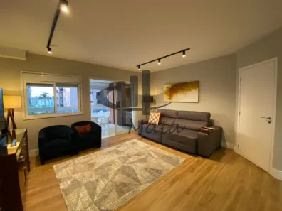 Apartamento com 3 Quartos à venda, 128m² no Santa Paula, São Caetano do Sul
