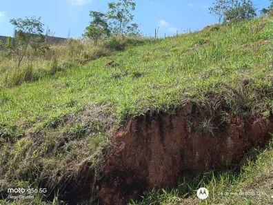 Lote/Terreno à venda, 340m² no , São Lourenço