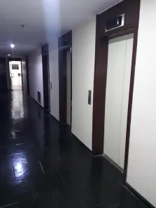 Sala Comercial à venda, 28m² no Penha, Rio de Janeiro