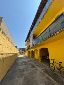 Apartamento com 2 Quartos à venda, 70m² no Centro, Araruama