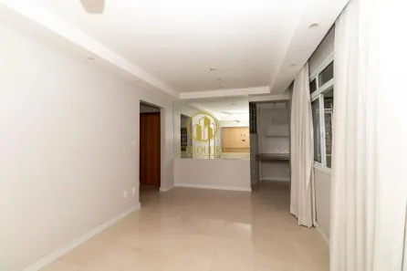 Apartamento com 2 Quartos à venda, 93m² no Perdizes, São Paulo