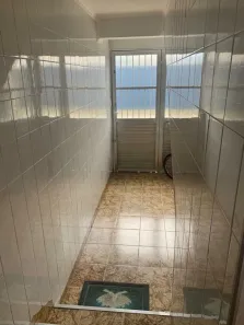 Sobrado com 3 Quartos à venda, 124m² no Osvaldo Cruz, São Caetano do Sul