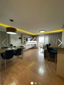 Apartamento com 3 Quartos à venda, 96m² no Desvio Rizzo, Caxias do Sul