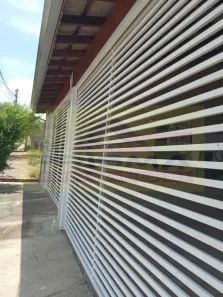 Casa com 2 Quartos à venda, 201m² no Residencial Girassol, Itupeva