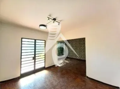 Imóvel Comercial à venda, 140m² no Vila Clementino, São Paulo