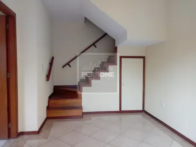 Casa com 2 Quartos para alugar, 50m² no Penha de França, São Paulo