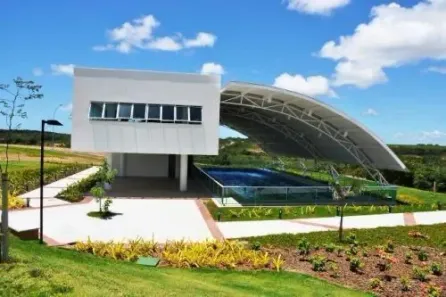 Lote/Terreno à venda, 500m² no Cajupiranga, Parnamirim