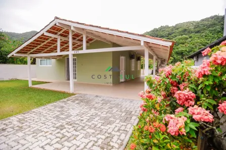 Casa com 4 Quartos à venda, 150m² no , Garopaba