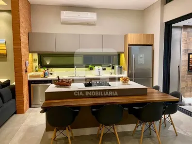 Casa com 4 Quartos à venda, 260m² no Campeche, Florianópolis