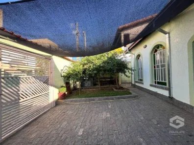 Casa com 5 Quartos à venda, 280m² no Jardim das Indústrias, São José dos Campos