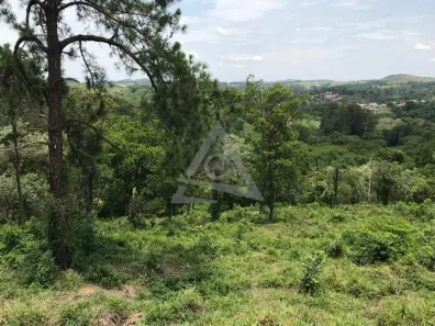 Lote/Terreno à venda, 2552m² no Sousas, Campinas