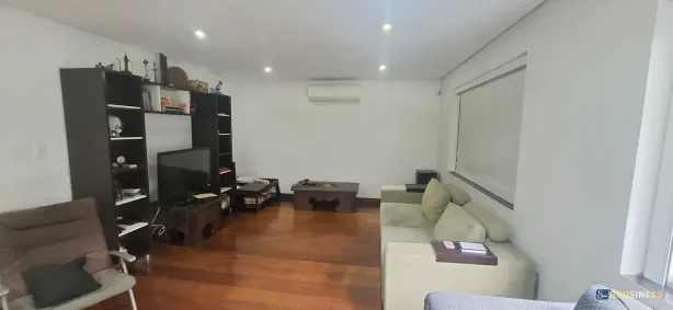 Casa com 4 Quartos à venda, 450m² no Vila Suzana, São Paulo