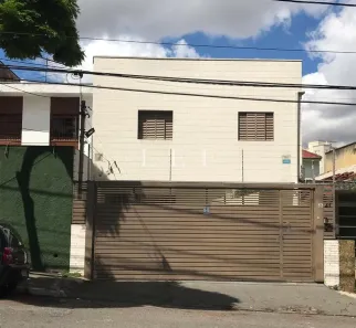 Sala Comercial à venda, 300m² no Ipiranga, São Paulo