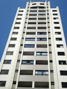 Apartamento com 3 Quartos à venda, 68m² no Vila Pompéia, São Paulo