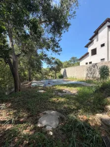 Lote/Terreno à venda, 342m² no Manguinhos, Serra