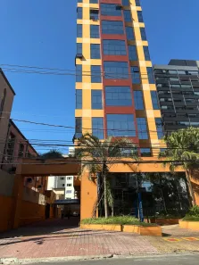 Sala Comercial à venda, 34m² no Pinheiros, São Paulo
