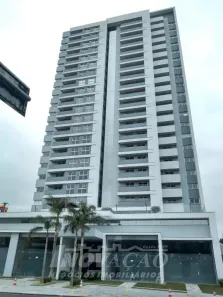 Apartamento com 2 Quartos à venda, 89m² no Santa Catarina, Caxias do Sul