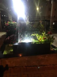 Apartamento com 2 Quartos à venda, 50m² no Parque das Constelações, Campinas