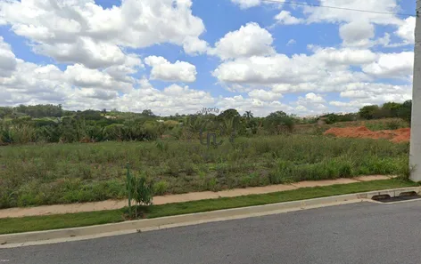 Lote/Terreno à venda, 254m² no Pinheirinho, Vinhedo