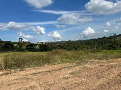 Lote/Terreno à venda, 500m² no Nhambuca ( Caucaia do Alto), Cotia