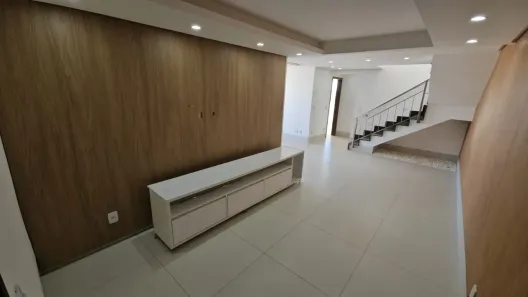 Apartamento com 3 Quartos à venda, 171m² no Jardim Bela Vista - Continuação, Aparecida de Goiânia
