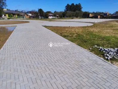 Lote/Terreno à venda, 180m² no Parque dos Anjos, Gravataí
