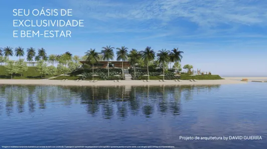 à venda, 1000m² no Alphaville - Lagoa dos Ingleses, Nova Lima