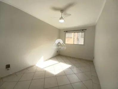 Apartamento com 2 Quartos à venda, 67m² no Vila João Jorge, Campinas