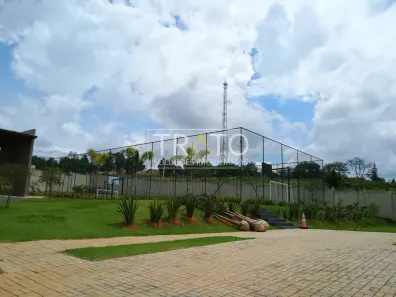 Lote/Terreno à venda, 160m² no Aterrado, Monte Mor