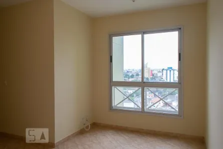 Apartamento com 2 Quartos à venda, 50m² no Vila Cruz das Almas, São Paulo