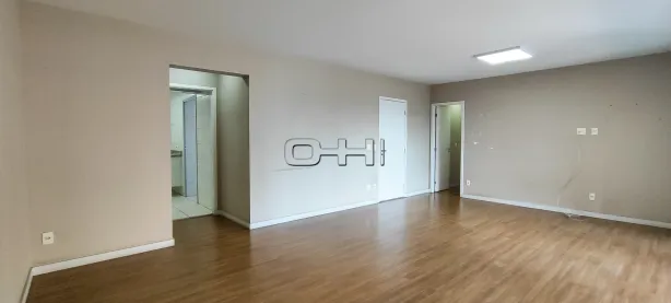 Apartamento com 4 Quartos à venda, 168m² no Água Branca, São Paulo