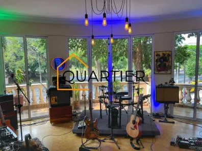 Apartamento com 4 Quartos à venda, 236m² no Flamengo, Rio de Janeiro