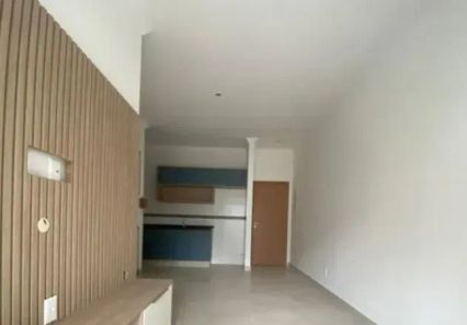 Apartamento com 3 Quartos à venda, 43m² no Ipiranga, São Paulo