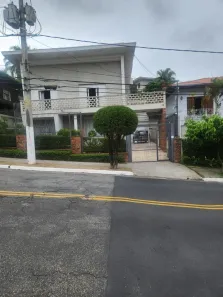 Casa com 5 Quartos à venda, 220m² no Pacaembu, São Paulo