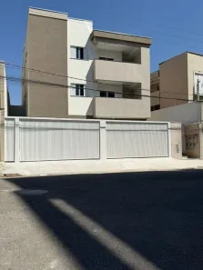 Apartamento com 2 Quartos à venda, 80m² no Jardim Doutor Ottoni, Poços de Caldas