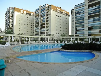 Apartamento com 4 Quartos à venda, 248m² no Casa Verde, São Paulo