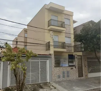 Prédio Comercial com 5 Quartos à venda, 367m² no Vila Maria Baixa, São Paulo