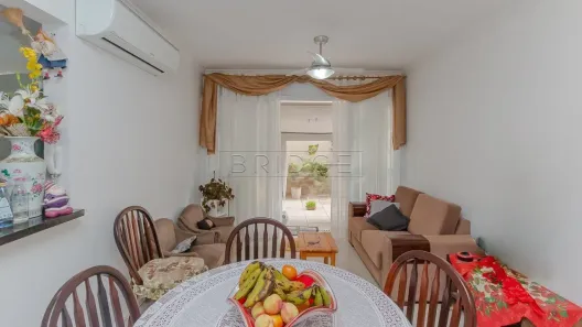 Apartamento com 2 Quartos à venda, 147m² no Rio Branco, Porto Alegre