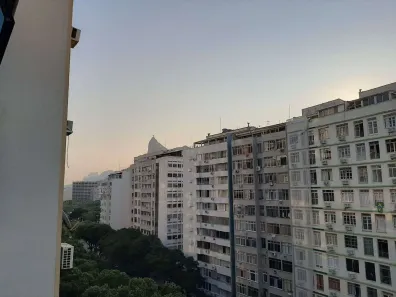 Apartamento com 4 Quartos à venda, 378m² no Flamengo, Rio de Janeiro
