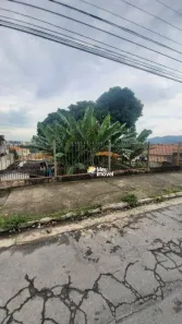 Lote/Terreno à venda, 295m² no Jardim São José (Zona Norte), São Paulo