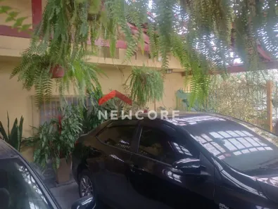 Casa com 3 Quartos à venda, 394m² no Parque Isaac Pires, Cotia