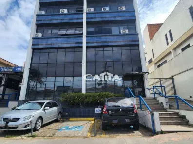 Ponto Comercial para alugar, 200m² no Vila Carrão, São Paulo