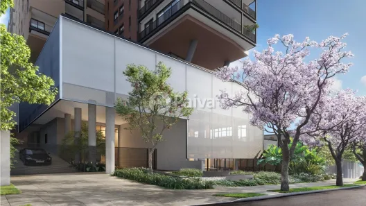 Ponto Comercial com 2 Quartos à venda, 897m² no Vila Ipojuca, São Paulo