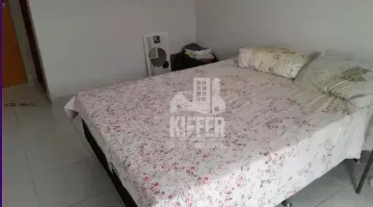 Casa com 2 Quartos à venda, 130m² no Barroco (Itaipuaçu), Maricá